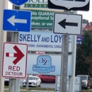Skelly and Loy, Inc. - Mining Engineers