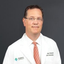 Matthew B Straka, MD - Physicians & Surgeons