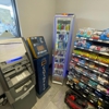 CoinFlip Bitcoin ATM - Rocket #204 (Vista) gallery