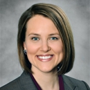 Ashlynne Clark, MD, FAAD