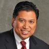 Edward Jones - Financial Advisor: Ivan Palomares gallery