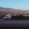 Oceans Transportation Inc gallery