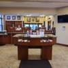 SCU Credit Union gallery