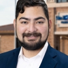 Jaime Garza - Financial Advisor, Ameriprise Financial Services gallery
