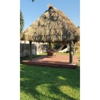 Miami Tiki Huts gallery