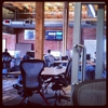 Crunchbase Inc gallery