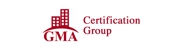 GMA Certification Group - Building Inspection