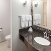 Hilton Garden Inn Cincinnati/Mason gallery