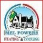 Mel Flowers Heating & Air Conditioning