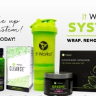 Itworks.com