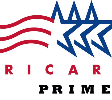 Clear Sight Optometry - Temecula, CA. tricare prime