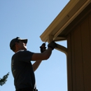 Blackbird Gutters - Gutters & Downspouts