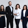 AnchorPoint Advisors - Ameriprise Financial Services gallery