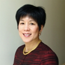 Liang Federman, Grace, MD - Physicians & Surgeons