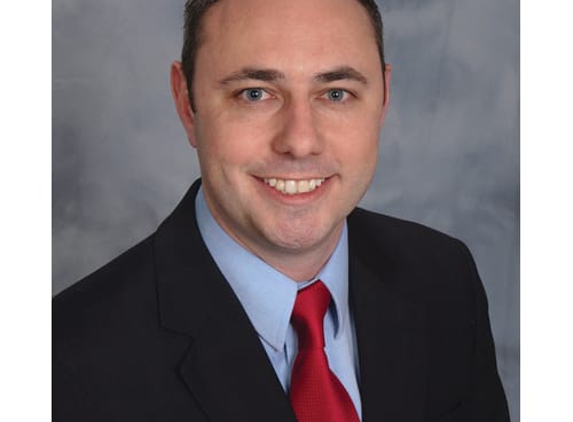 Ben Tabellione - State Farm Insurance Agent - Wethersfield, CT
