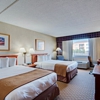 Quality Inn Beckley gallery