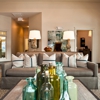 Ashton Reserve at NorthLake gallery