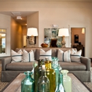 Ashton Reserve at NorthLake - Apartments