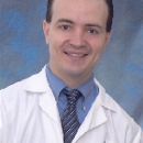 Buerk, Bruce M, MD - Physicians & Surgeons