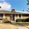 Honey Bees Roofing gallery