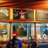 Pecan Street Brewing gallery
