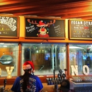 Pecan Street Brewing - American Restaurants