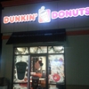 Dunkin' gallery