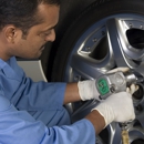 Pit Stop Auto Service Inc - Automobile Inspection Stations & Services