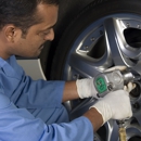 Pit Stop Auto Service Inc. - Tire Dealers