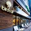 Birdcall gallery