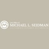 Seidman Michael gallery