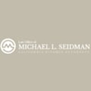 Seidman Michael - Attorneys