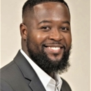 DAMONTREZ BELL: Allstate Insurance - Insurance Consultants & Analysts