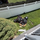 Delaware Junk Solutions - Junk Dealers