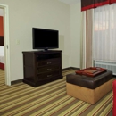 Homewood Suites by Hilton