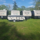 Vacationland Rentals, LLC - Recreational Vehicles & Campers-Rent & Lease