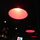Slims Downtown Distillery - Bars