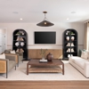 Glenview Farms by Pulte Homes gallery