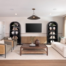 Glenview Farms by Pulte Homes - Real Estate Developers
