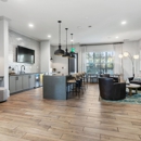 Windsor Sugarloaf Apartments