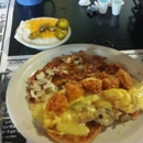 John Ski's House of Breakfast and Lunch - American Restaurants