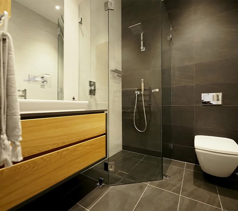 Dean & Eliana's Home Maintenance - Greensborough, VIC