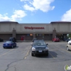 Walgreens gallery