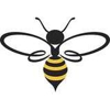 Busy Bees Professional Services gallery