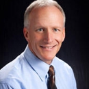 Peter C. Szekely, MD - Physicians & Surgeons