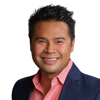 Kheang Eung at Prosperity Home Mortgage - Plano gallery