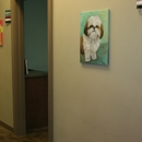 Bottletree Animal Hospital - Veterinary Clinics & Hospitals