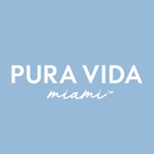 Pura Vida Miami