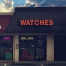Sarasota Watch Company Inc - Watches
