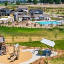 Granary by D.R. Horton - Home Builders